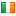 habitaclia.tel server is located in Ireland